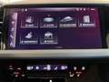 Audi Q4 e-tron Q4 40 e-tron 82kWh *Matrix-LED*NAVI*ACC*AHK*Hea... Grau - thumbnail 42