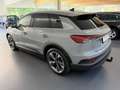 Audi Q4 e-tron Q4 40 e-tron 82kWh *Matrix-LED*NAVI*ACC*AHK*Hea... Grau - thumbnail 5