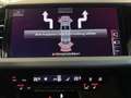 Audi Q4 e-tron Q4 40 e-tron 82kWh *Matrix-LED*NAVI*ACC*AHK*Hea... Grau - thumbnail 36
