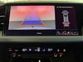 Audi Q4 e-tron Q4 40 e-tron 82kWh *Matrix-LED*NAVI*ACC*AHK*Hea... Grau - thumbnail 20