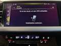 Audi Q4 e-tron Q4 40 e-tron 82kWh *Matrix-LED*NAVI*ACC*AHK*Hea... Grau - thumbnail 21