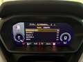 Audi Q4 e-tron Q4 40 e-tron 82kWh *Matrix-LED*NAVI*ACC*AHK*Hea... Grau - thumbnail 50