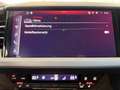 Audi Q4 e-tron Q4 40 e-tron 82kWh *Matrix-LED*NAVI*ACC*AHK*Hea... Grau - thumbnail 28