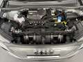 Audi Q4 e-tron Q4 40 e-tron 82kWh *Matrix-LED*NAVI*ACC*AHK*Hea... Grau - thumbnail 19