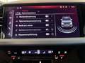 Audi Q4 e-tron Q4 40 e-tron 82kWh *Matrix-LED*NAVI*ACC*AHK*Hea... Grau - thumbnail 34
