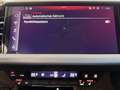 Audi Q4 e-tron Q4 40 e-tron 82kWh *Matrix-LED*NAVI*ACC*AHK*Hea... Grau - thumbnail 31