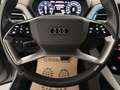 Audi Q4 e-tron Q4 40 e-tron 82kWh *Matrix-LED*NAVI*ACC*AHK*Hea... Grau - thumbnail 7