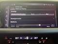 Audi Q4 e-tron Q4 40 e-tron 82kWh *Matrix-LED*NAVI*ACC*AHK*Hea... Grau - thumbnail 39