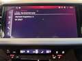 Audi Q4 e-tron Q4 40 e-tron 82kWh *Matrix-LED*NAVI*ACC*AHK*Hea... Grau - thumbnail 35