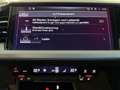 Audi Q4 e-tron Q4 40 e-tron 82kWh *Matrix-LED*NAVI*ACC*AHK*Hea... Grau - thumbnail 44
