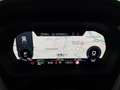 Audi Q4 e-tron Q4 40 e-tron 82kWh *Matrix-LED*NAVI*ACC*AHK*Hea... Grau - thumbnail 47