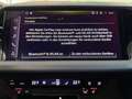 Audi Q4 e-tron Q4 40 e-tron 82kWh *Matrix-LED*NAVI*ACC*AHK*Hea... Grau - thumbnail 23