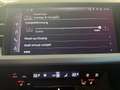 Audi Q4 e-tron Q4 40 e-tron 82kWh *Matrix-LED*NAVI*ACC*AHK*Hea... Grau - thumbnail 38