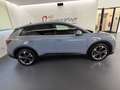 Audi Q4 e-tron Q4 40 e-tron 82kWh *Matrix-LED*NAVI*ACC*AHK*Hea... Grau - thumbnail 3