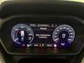 Audi Q4 e-tron Q4 40 e-tron 82kWh *Matrix-LED*NAVI*ACC*AHK*Hea... Grau - thumbnail 49