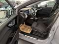 Audi Q4 e-tron Q4 40 e-tron 82kWh *Matrix-LED*NAVI*ACC*AHK*Hea... Grau - thumbnail 11