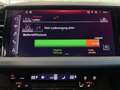 Audi Q4 e-tron Q4 40 e-tron 82kWh *Matrix-LED*NAVI*ACC*AHK*Hea... Grau - thumbnail 26
