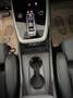 Audi Q4 e-tron Q4 40 e-tron 82kWh *Matrix-LED*NAVI*ACC*AHK*Hea... Grau - thumbnail 46