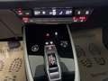 Audi Q4 e-tron Q4 40 e-tron 82kWh *Matrix-LED*NAVI*ACC*AHK*Hea... Grau - thumbnail 45