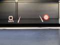 Audi Q4 e-tron Q4 40 e-tron 82kWh *Matrix-LED*NAVI*ACC*AHK*Hea... Grau - thumbnail 40