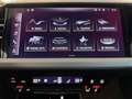 Audi Q4 e-tron Q4 40 e-tron 82kWh *Matrix-LED*NAVI*ACC*AHK*Hea... Grau - thumbnail 41