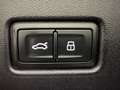 Audi Q4 e-tron Q4 40 e-tron 82kWh *Matrix-LED*NAVI*ACC*AHK*Hea... Grau - thumbnail 18