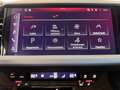 Audi Q4 e-tron Q4 40 e-tron 82kWh *Matrix-LED*NAVI*ACC*AHK*Hea... Grau - thumbnail 25