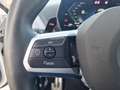 BMW 135 M135iA xDrive Blanc - thumbnail 17