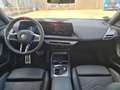 BMW 135 M135iA xDrive Blanc - thumbnail 9