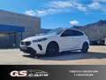 BMW 135 M135iA xDrive Blanc - thumbnail 1