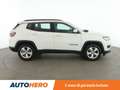 Jeep Compass 1.4 M-Air Longitude FWD Bianco - thumbnail 7