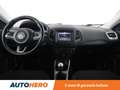 Jeep Compass 1.4 M-Air Longitude FWD Bianco - thumbnail 12