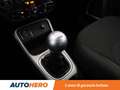 Jeep Compass 1.4 M-Air Longitude FWD Bianco - thumbnail 22