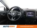 Jeep Compass 1.4 M-Air Longitude FWD Bianco - thumbnail 13