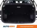 Jeep Compass 1.4 M-Air Longitude FWD Bianco - thumbnail 17
