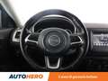 Jeep Compass 1.4 M-Air Longitude FWD Bianco - thumbnail 19