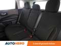 Jeep Compass 1.4 M-Air Longitude FWD Bianco - thumbnail 14