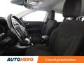 Jeep Compass 1.4 M-Air Longitude FWD Bianco - thumbnail 10