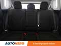 Jeep Compass 1.4 M-Air Longitude FWD Bianco - thumbnail 15