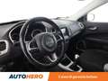 Jeep Compass 1.4 M-Air Longitude FWD Bianco - thumbnail 11