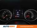 Jeep Compass 1.4 M-Air Longitude FWD Bianco - thumbnail 20