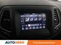 Jeep Compass 1.4 M-Air Longitude FWD Bianco - thumbnail 21