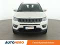 Jeep Compass 1.4 M-Air Longitude FWD Bianco - thumbnail 9