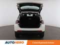Jeep Compass 1.4 M-Air Longitude FWD Bianco - thumbnail 16