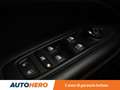 Jeep Compass 1.4 M-Air Longitude FWD Bianco - thumbnail 23