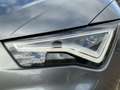 SEAT Ateca 1.5 TSI DSG X-PERIENCE LED+NAV+ACC+SHZ+RFK Grau - thumbnail 15