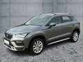 SEAT Ateca 1.5 TSI DSG X-PERIENCE LED+NAV+ACC+SHZ+RFK Grau - thumbnail 2