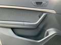 SEAT Ateca 1.5 TSI DSG X-PERIENCE LED+NAV+ACC+SHZ+RFK Grau - thumbnail 22