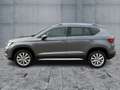 SEAT Ateca 1.5 TSI DSG X-PERIENCE LED+NAV+ACC+SHZ+RFK Grau - thumbnail 4