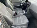 SEAT Ateca 1.5 TSI DSG X-PERIENCE LED+NAV+ACC+SHZ+RFK Grau - thumbnail 12